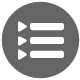 KURRUSKO: ListaNegocios.com